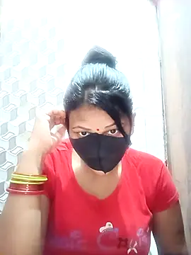 varnika online show from March 10, 10:41 am