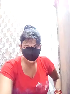 varnika online show from March 16, 9:35 am