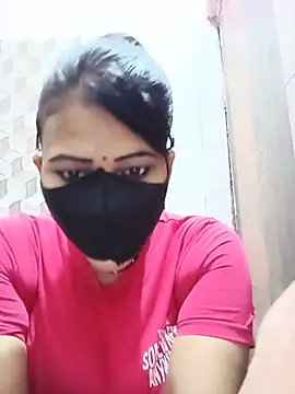 Snapshot of varnika chatting on May 24, 12:27 pm varnika online show from May 24, 12:27 pm