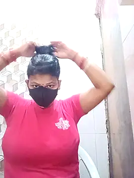 varnika online show from February 17, 8:22 am