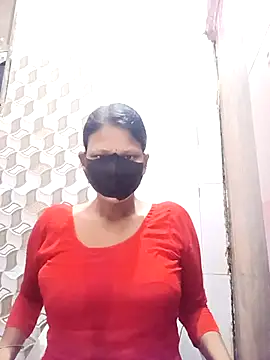Snapshot of varnika chatting on September 22, 9:37 am varnika online show from September 22, 9:37 am