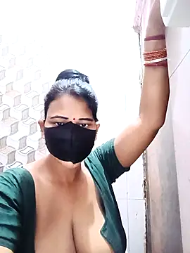 varnika online show from April 12, 8:17 am