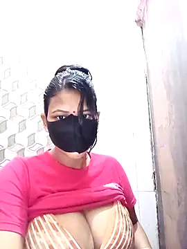 varnika online show from March 11, 11:15 am