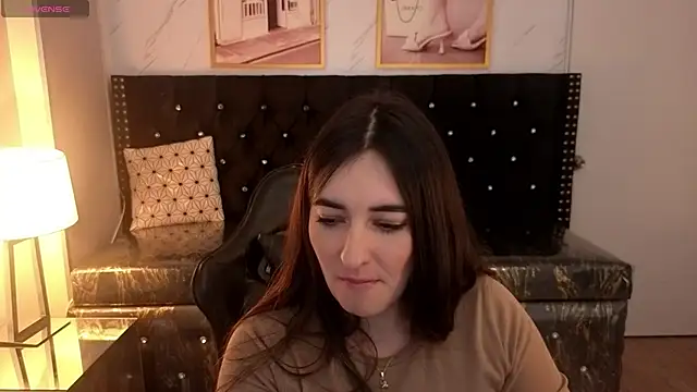 Soffi betacur b online show from September 24, 3:13 am