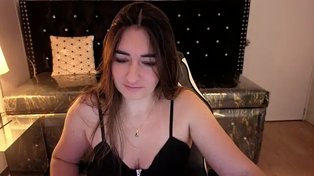 Soffi betacur b online show from September 14, 12:49 pm
