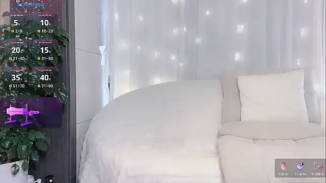 B-Yaya online show from March 29, 7:21 am