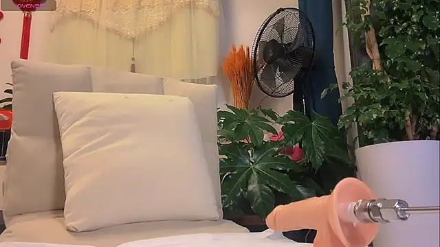 B-Yaya online show from May 3, 9:47 am