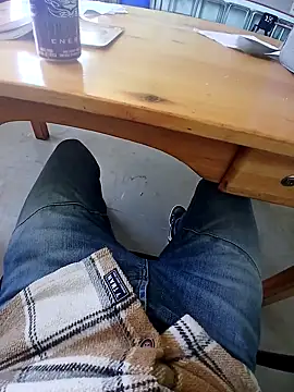 OsbertMikes online show from September 30, 7:36 am