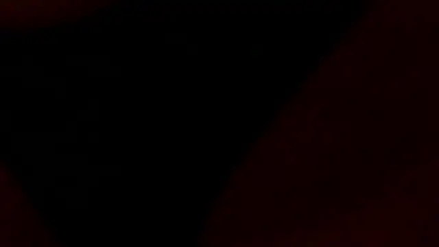 NataliaVelour online show from October 28, 5:18 am