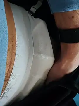 MyDick4You666 online show from March 10, 1:37 pm