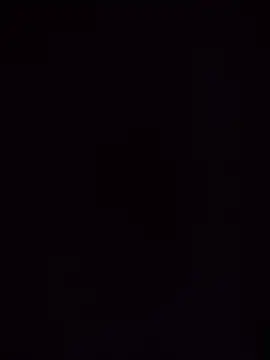 MyDick4You666 online show from April 13, 9:24 am