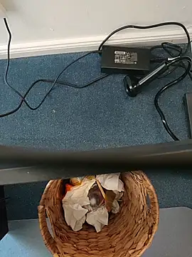 MyDick4You666 online show from March 5, 10:45 am