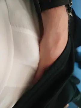 MyDick4You666 online show from April 15, 10:54 am