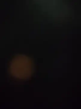 MyDick4You666 online show from January 17, 11:58 am