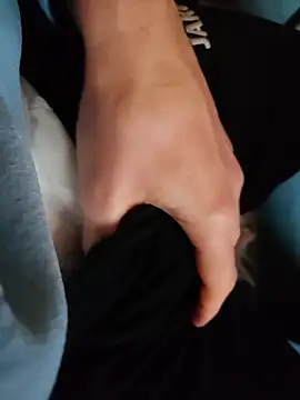 MyDick4You666 online show from November 28, 8:47 am