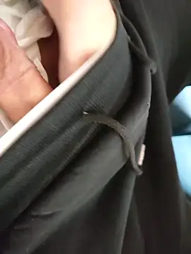 MyDick4You666 online show from December 3, 11:31 am