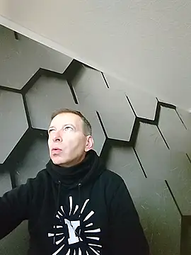 MyDick4You666 online show from October 25, 10:14 am