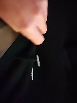 MyDick4You666 online show from February 13, 4:51 pm