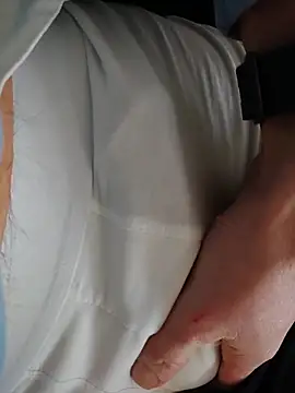 MyDick4You666 online show from February 18, 11:06 am