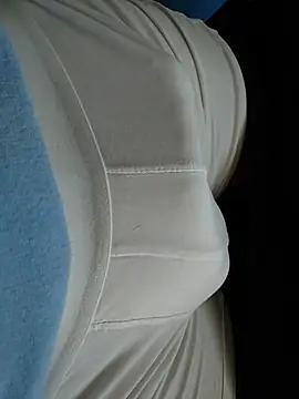 MyDick4You666 online show from January 7, 8:30 am