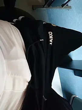 MyDick4You666 online show from March 11, 2:11 pm