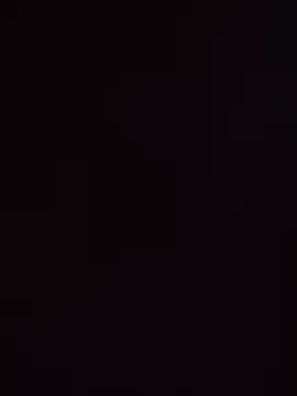 MyDick4You666 online show from March 4, 8:44 am