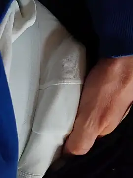 MyDick4You666 online show from December 22, 12:38 pm