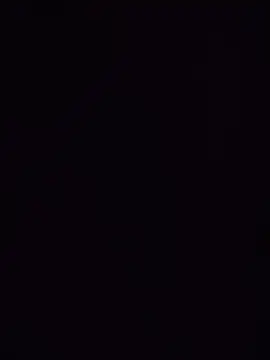 MyDick4You666 online show from December 19, 9:44 am