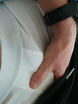 MyDick4You666 online show from February 25, 12:16 pm