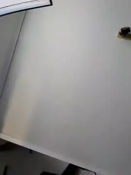 MyDick4You666 online show from October 24, 2:27 pm