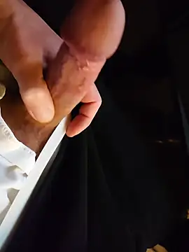 MyDick4You666 online show from December 1, 4:41 pm