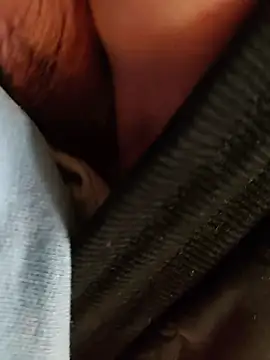 MyDick4You666 online show from January 8, 1:28 pm