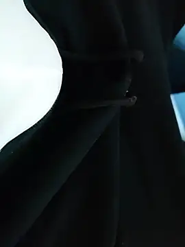 MyDick4You666 online show from January 6, 9:02 am