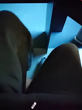 MyDick4You666 online show from November 20, 3:02 pm