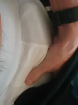 MyDick4You666 online show from March 3, 10:11 am