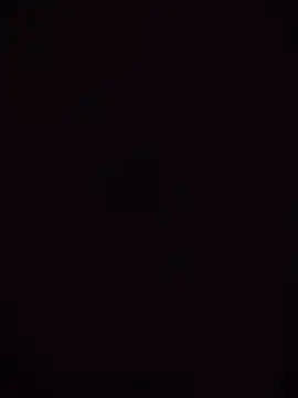 MyDick4You666 online show from April 17, 6:49 am