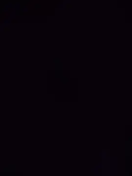 MyDick4You666 online show from January 9, 7:26 am