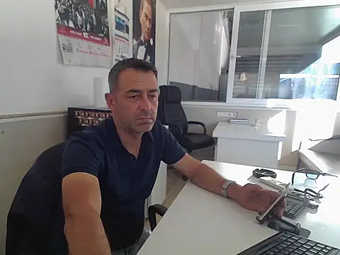 Snapshot of rafasilva3535 chatting on September 22, 2:34 pm rafasilva3535 online show from September 22, 2:34 pm