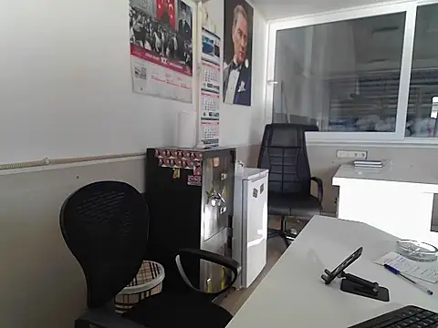Snapshot of rafasilva3535 chatting on October 13, 1:23 pm rafasilva3535 online show from October 13, 1:23 pm