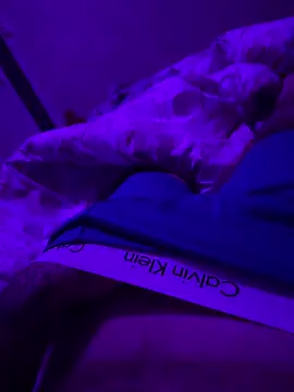 transman 10 online show from November 30, 9:04 pm