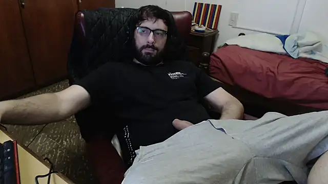 sacoa online show from November 2, 11:32 pm