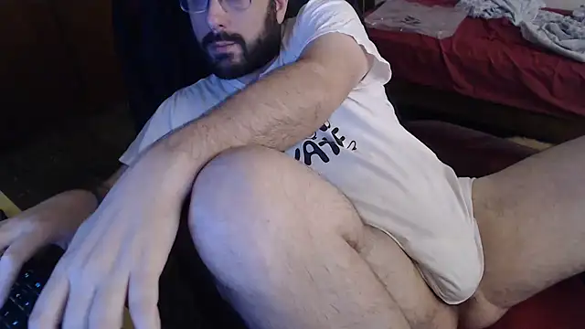 sacoa online show from January 12, 7:53 pm