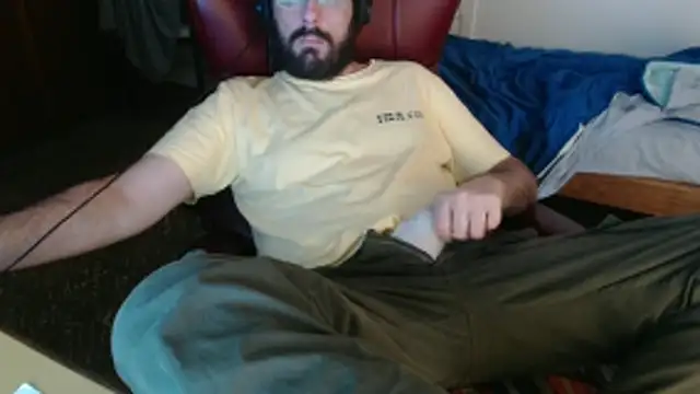 sacoa online show from April 8, 9:05 pm