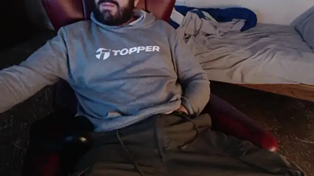 sacoa online show from April 5, 10:05 pm