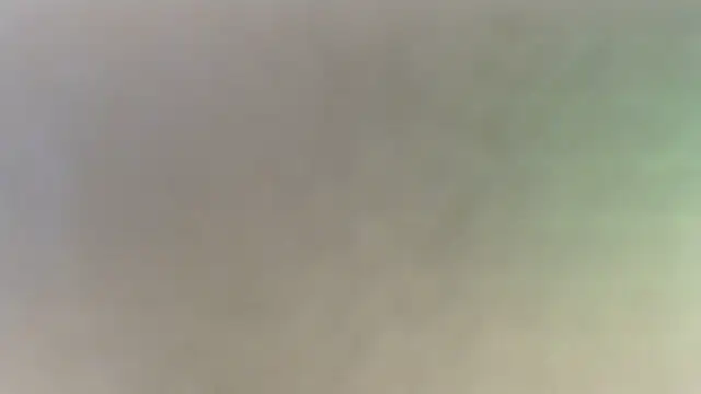 Snapshot of sacoa chatting on July 17, 5:59 am sacoa online show from July 17, 5:59 am