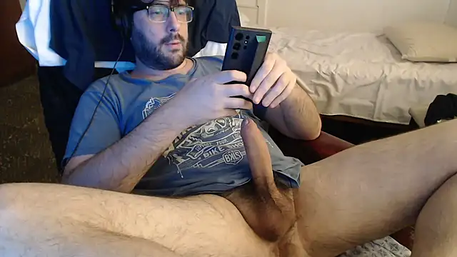 sacoa online show from February 25, 7:47 pm