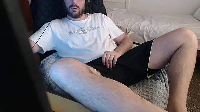 sacoa online show from March 2, 6:59 pm