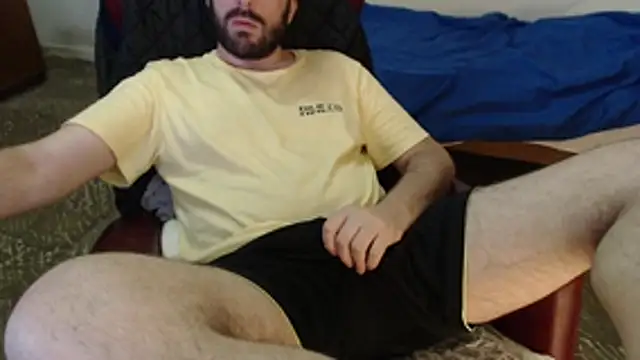 sacoa online show from March 13, 11:54 pm