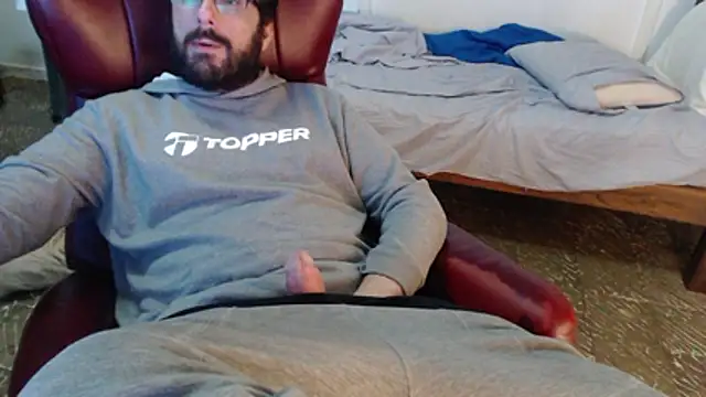 sacoa online show from April 5, 3:13 am