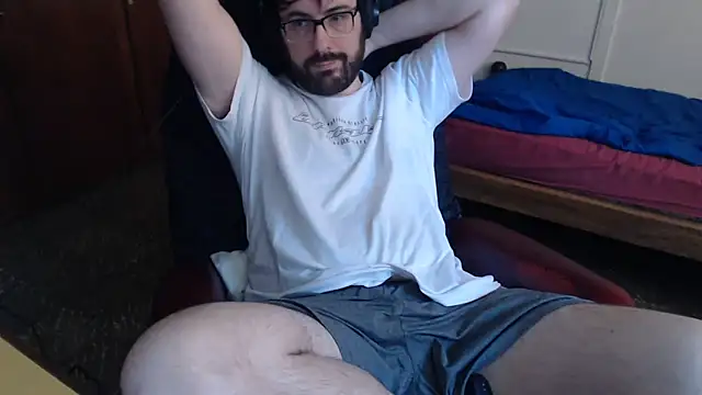 sacoa online show from November 17, 3:38 pm